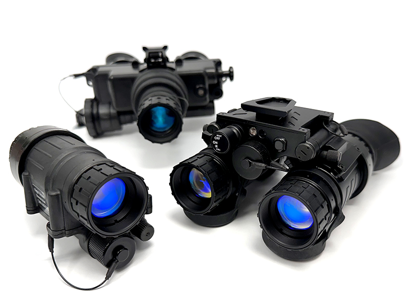 Night vision Devices